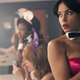 Illustration for article titled The world is once again safe for the Playboy Club